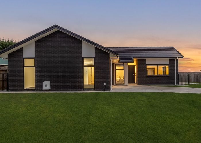  at 79 Hinemoa Street, Levin, Horowhenua, Manawatu / Whanganui
