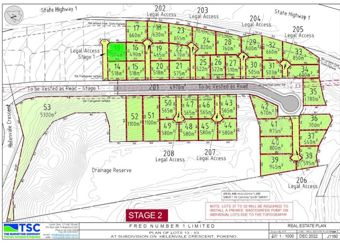  at Lot 13 Coptic Terrace, Pokeno, Franklin, Auckland