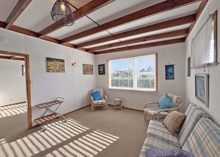  at 49 Fitzherbert Avenue, Springvale, Whanganui, Manawatu / Whanganui