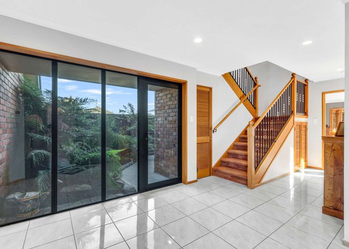  at 106 Roydon Drive, Templeton, Christchurch City, Canterbury