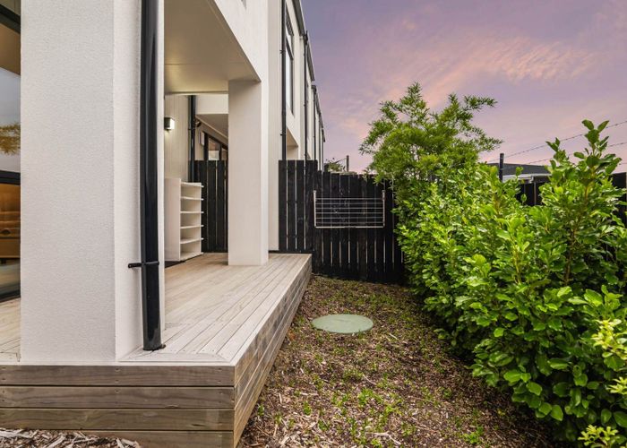  at 22 Hinonga Loop, Millwater, Rodney, Auckland