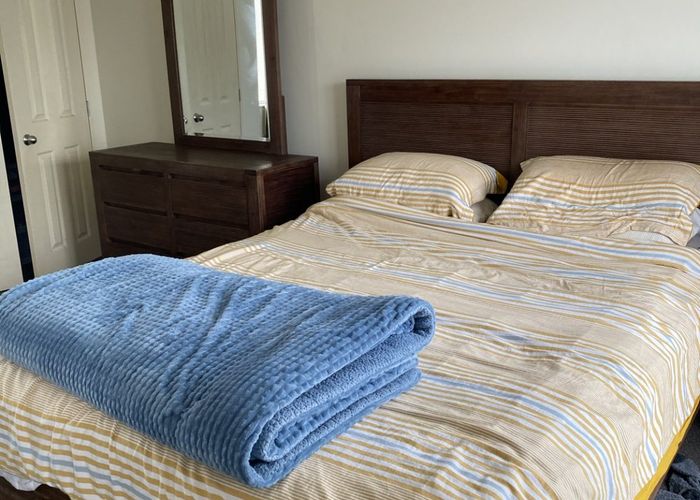  at 10 Kora Avenue, Ranui, Auckland