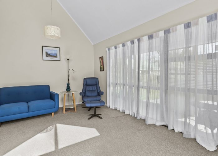  at 1 Tui Place, Te Kowhai, Hamilton