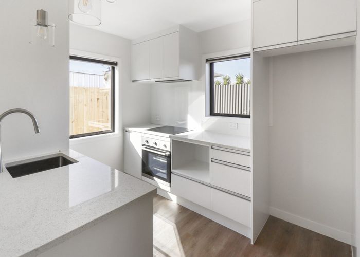  at 48a Ashton Avenue, Otara, Manukau City, Auckland