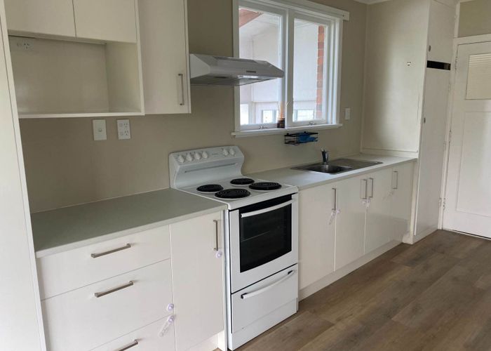  at 57 McKean Avenue, Manurewa, Auckland