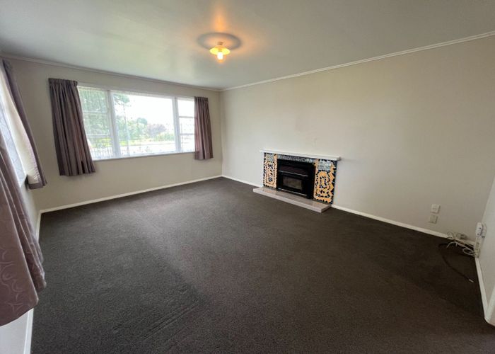  at 36 Ferguson Street, Awapuni, Palmerston North