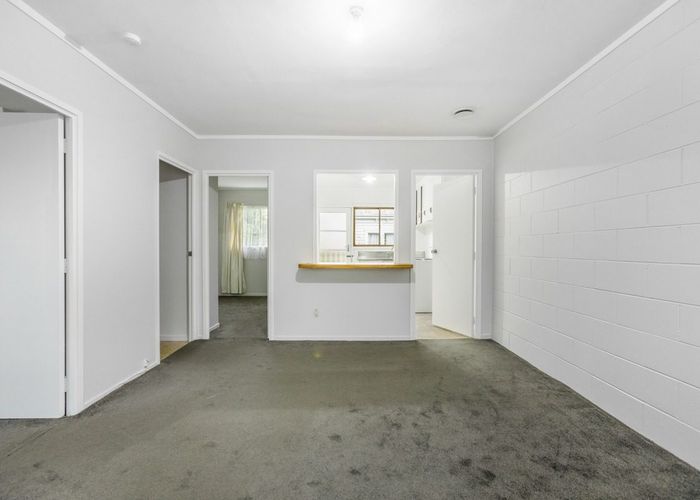  at 5/645 New North Road, Morningside, Auckland City, Auckland