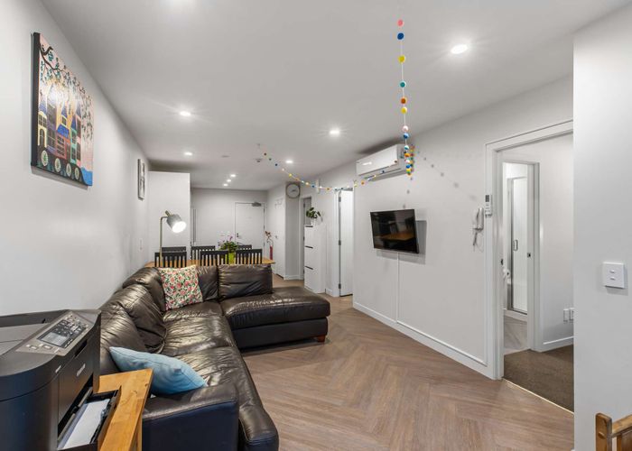  at G02/82 Jellicoe Road, Panmure, Auckland