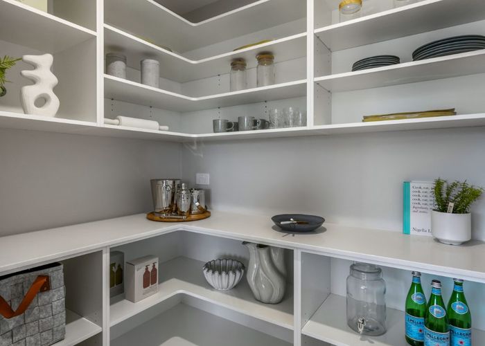  at Lot 815 Greenhill Park, Hamilton North, Hamilton, Waikato