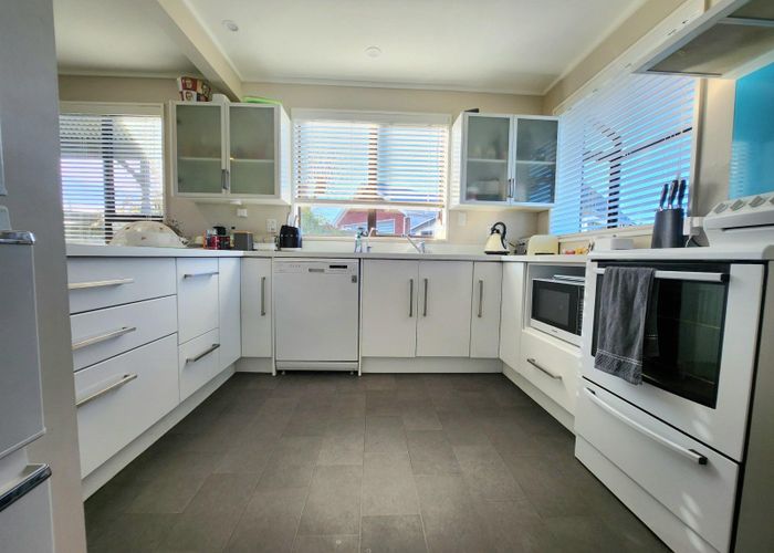  at 14 Essex Street, Weston, Oamaru