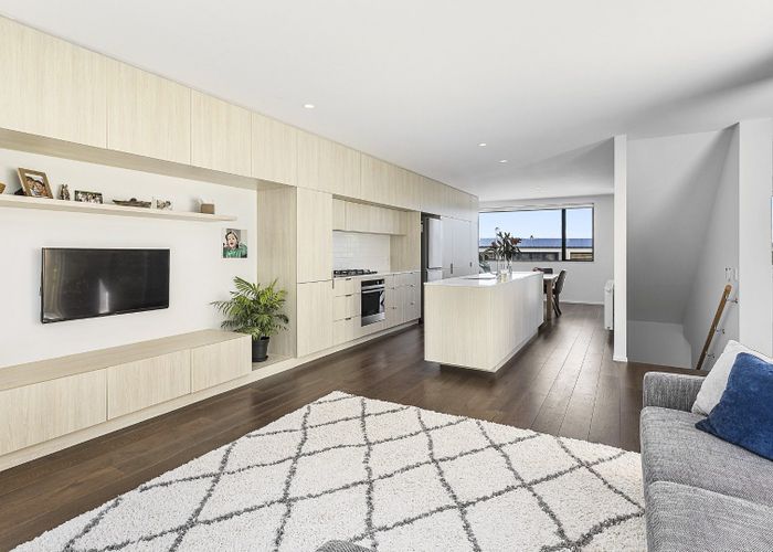  at 3 Mary Dobson Way, Island Bay, Wellington, Wellington