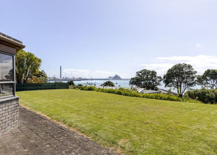  at 24B Birdwood Avenue, Moturoa, New Plymouth, Taranaki