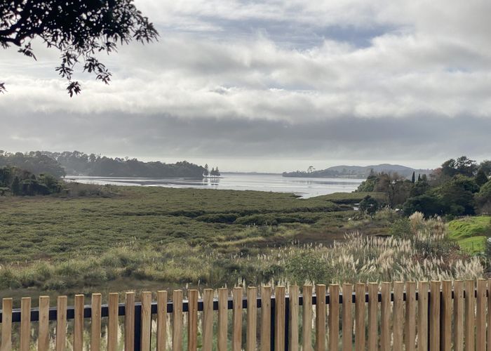  at 1/11B Waikare Place, Welcome Bay, Tauranga, Bay Of Plenty