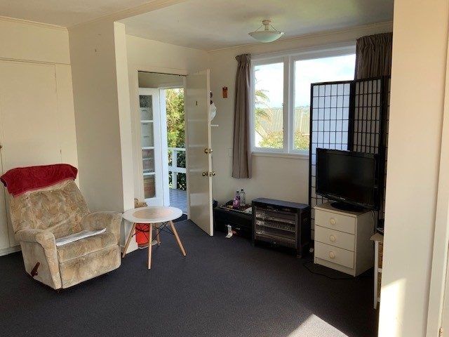  at 511B Remuera Road, Remuera, Auckland City, Auckland