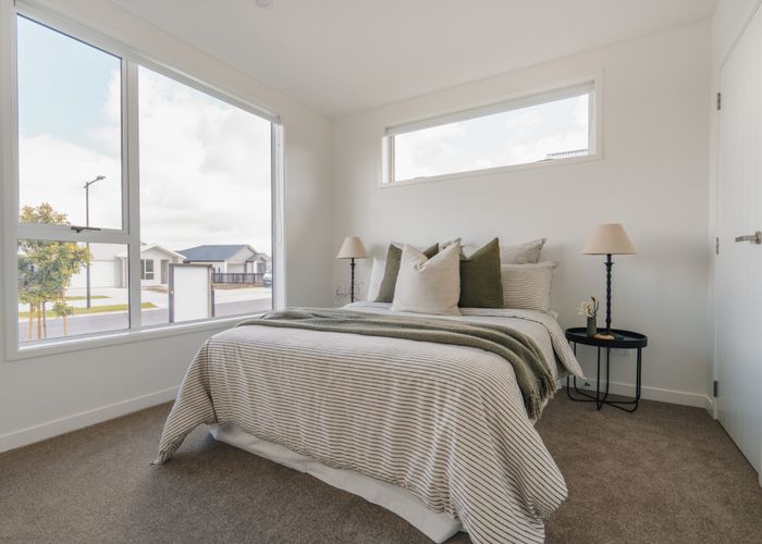  at 263 Waipiko Drive, Te Awamutu, Waipa, Waikato