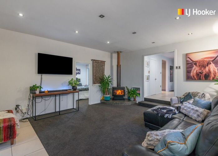  at 1 Babsie Road, Maia, Dunedin