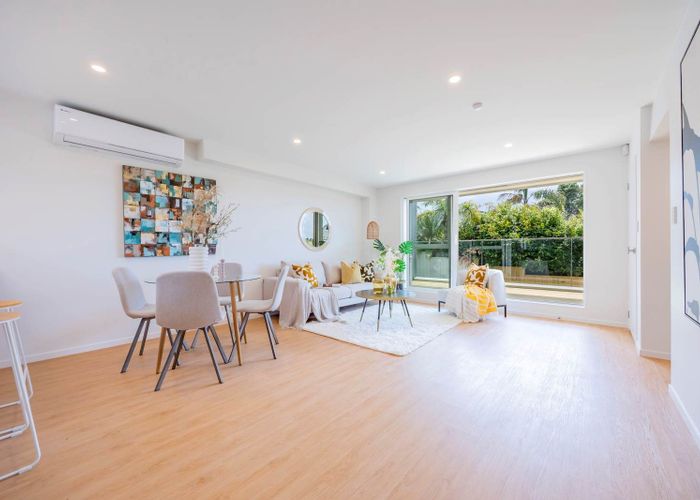  at 5 Liston Street, Northcote, North Shore City, Auckland