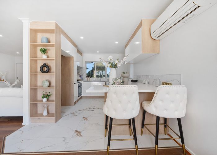  at 156 Smales Road, East Tamaki, Manukau City, Auckland