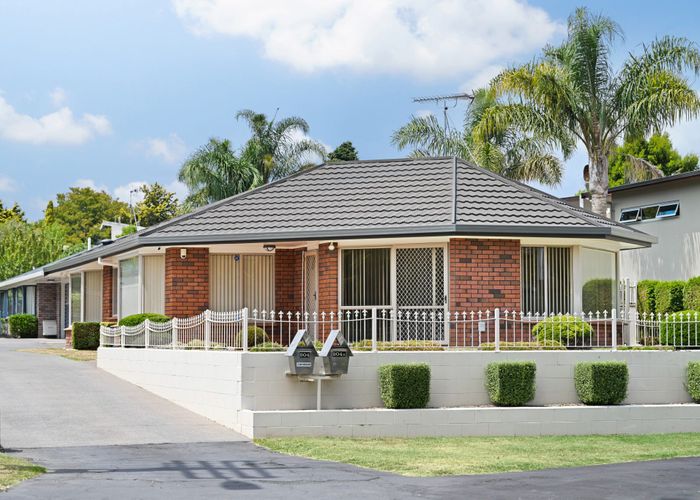  at 904 River Road, Queenwood, Hamilton, Waikato
