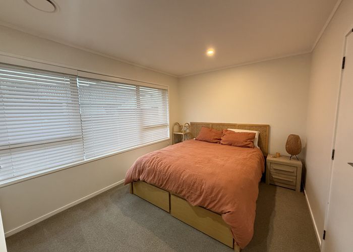  at 5/268 Puhinui Road, Papatoetoe, Manukau City, Auckland