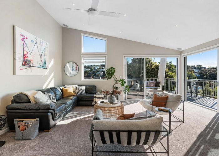  at 20 Spencer Street, Remuera, Auckland City, Auckland