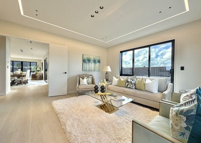  at 10 Dulcie Way, Millwater, Rodney, Auckland