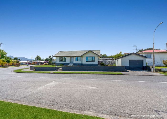  at 83 Walker Crescent, East Gore, Gore