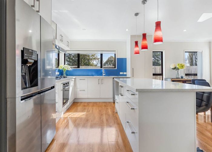  at 57 Tarapiroe Avenue, Takanini, Papakura, Auckland