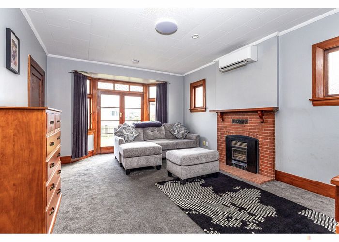  at 33 Ashbury Avenue, Maori Hill, Timaru, Canterbury