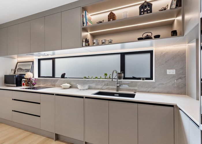  at 6/29 Bracken Avenue, Takapuna, North Shore City, Auckland