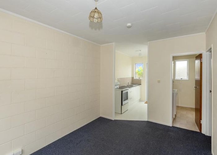  at 17F Selwyn Avenue, Avenues, Whangarei, Northland