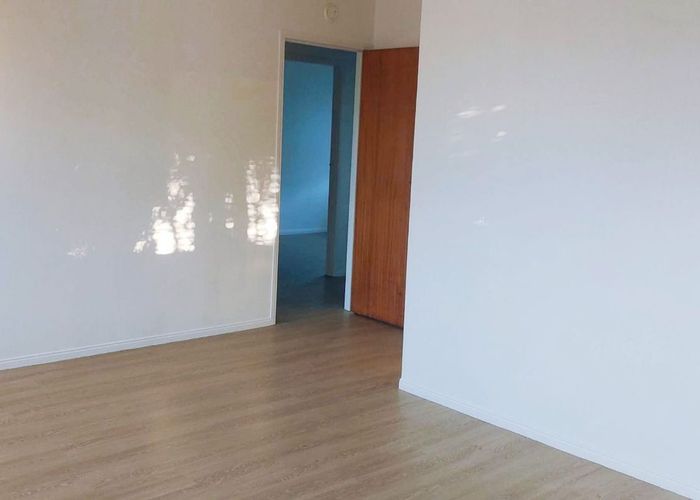  at 2/40 Selwyn Road, Epsom, Auckland City, Auckland