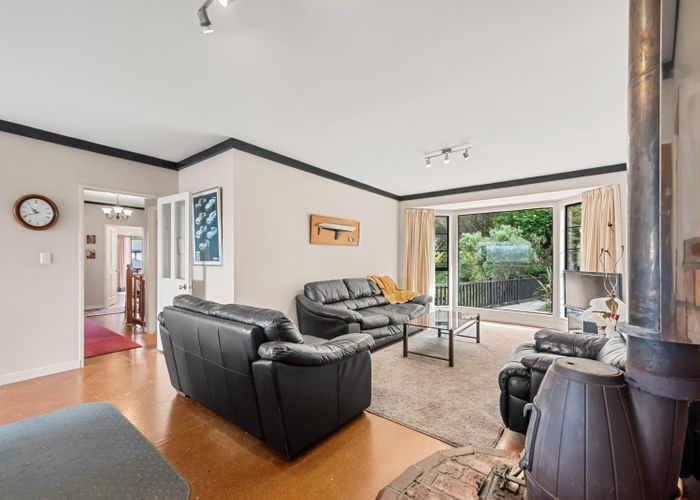  at 117 Sweetacres Drive, Belmont, Lower Hutt