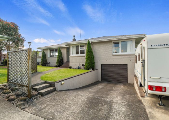  at 36A Upland Street, Brookfield, Tauranga