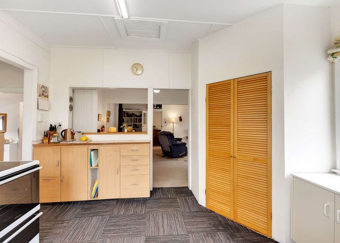  at 496 Mill Road, Ohoka, Waimakariri, Canterbury