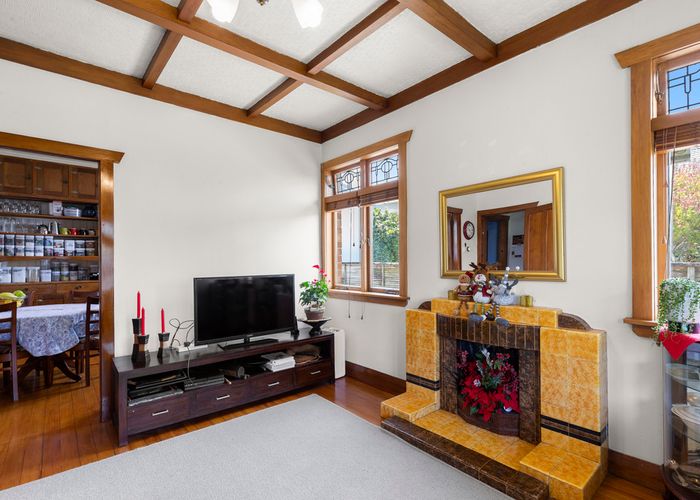  at 108 Galway Street, Onehunga, Auckland
