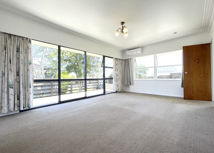  at 23 Gills Road, Bucklands Beach, Manukau City, Auckland