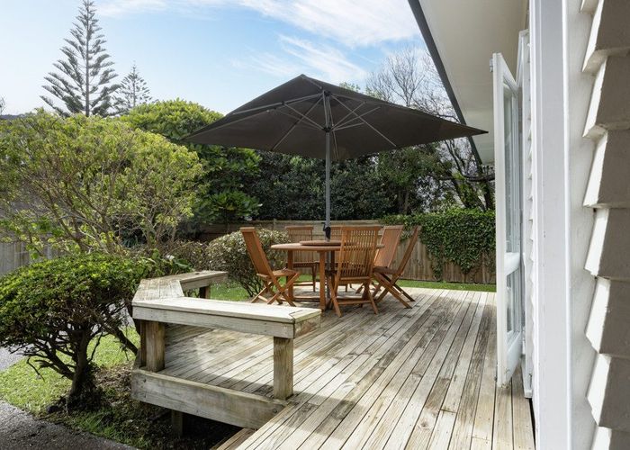  at 51E Denbigh Avenue, Mount Roskill, Auckland