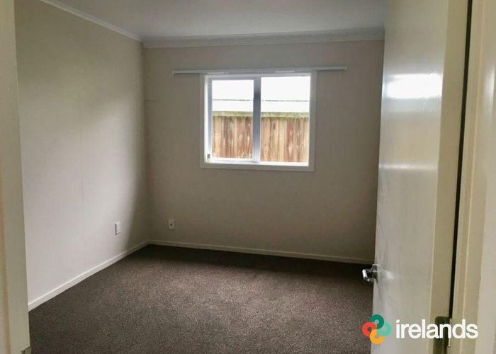  at Room 2/6 Mermaid Place, Southshore, Christchurch City, Canterbury