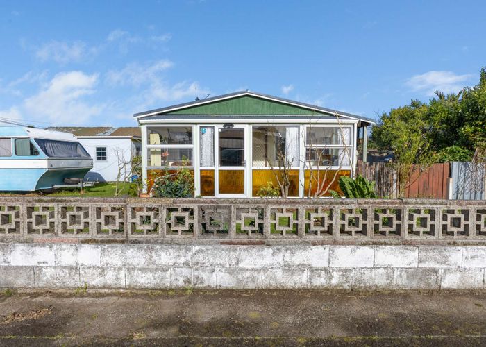  at 1 Blake Street, Waitara, New Plymouth, Taranaki