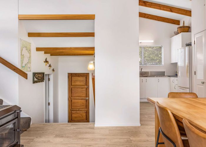  at 3A Wharewaka Road, Lake Taupo, Taupo, Waikato