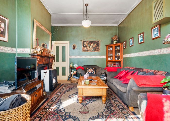  at 16 Mulford Street, Concord, Dunedin, Otago