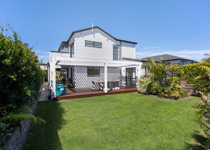  at 5 Headsail Drive, Long Bay, North Shore City, Auckland