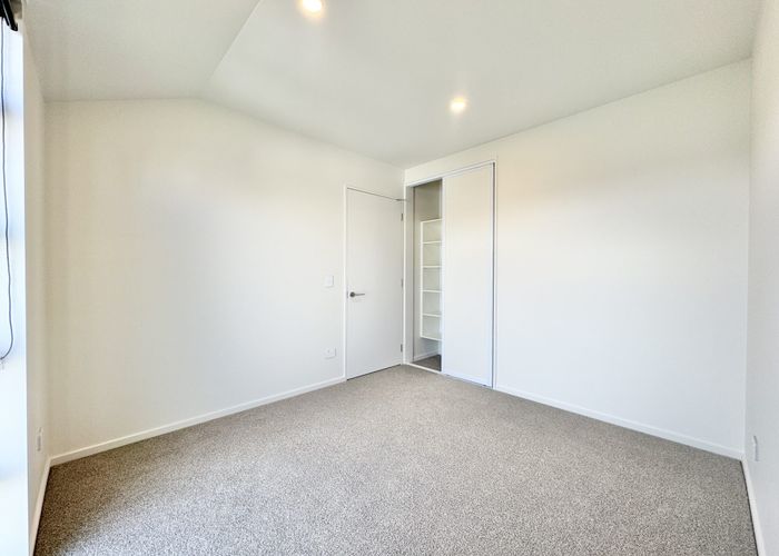  at 10/95 Olliviers Road, Phillipstown, Christchurch City, Canterbury