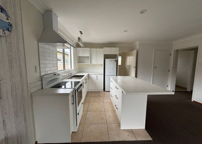  at 2/22 Catherine Street, Windsor, Invercargill, Southland