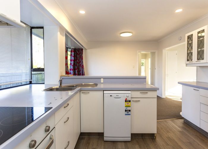  at 3 Siska Place, Ilam, Christchurch City, Canterbury