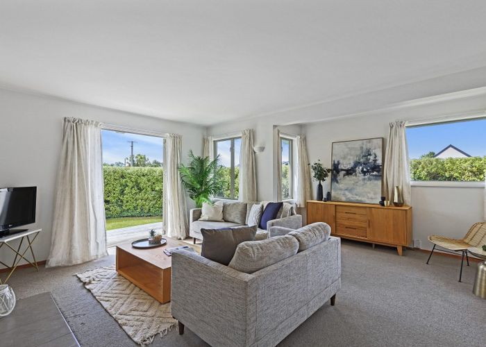  at 59 Garreg Road, Bryndwr, Christchurch