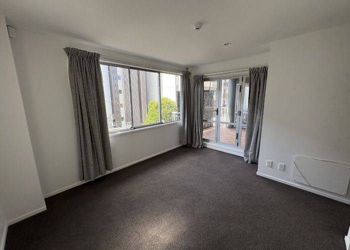  at 8 Madeira Lane, Grafton, Auckland City, Auckland