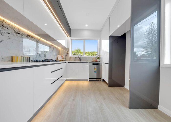  at Lot 3, 146 Browns Road, Manurewa, Manukau City, Auckland