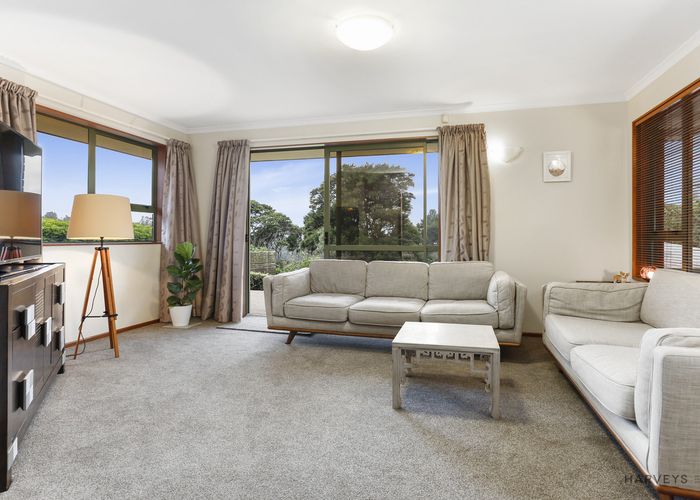  at 13 Bendalls Lane, Oratia, Auckland